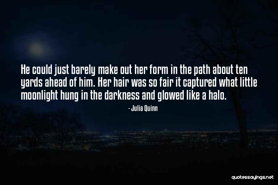 Hung Out Quotes By Julia Quinn Hung Out Quotes By Julia Quinn