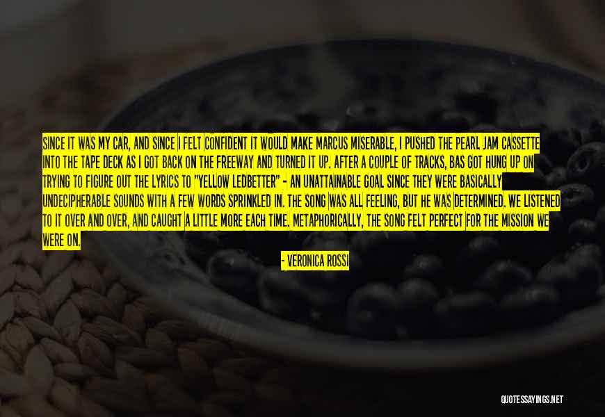 Hung Out Quotes By Veronica Rossi Hung Out Quotes By Veronica Rossi