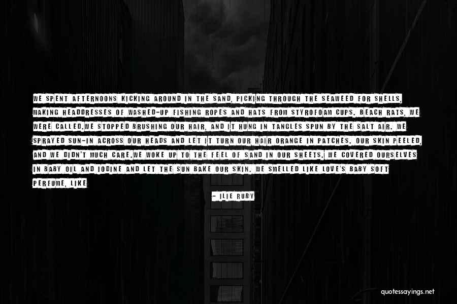 Hung Up Quotes By Ilie Ruby Hung Up Quotes By Ilie Ruby