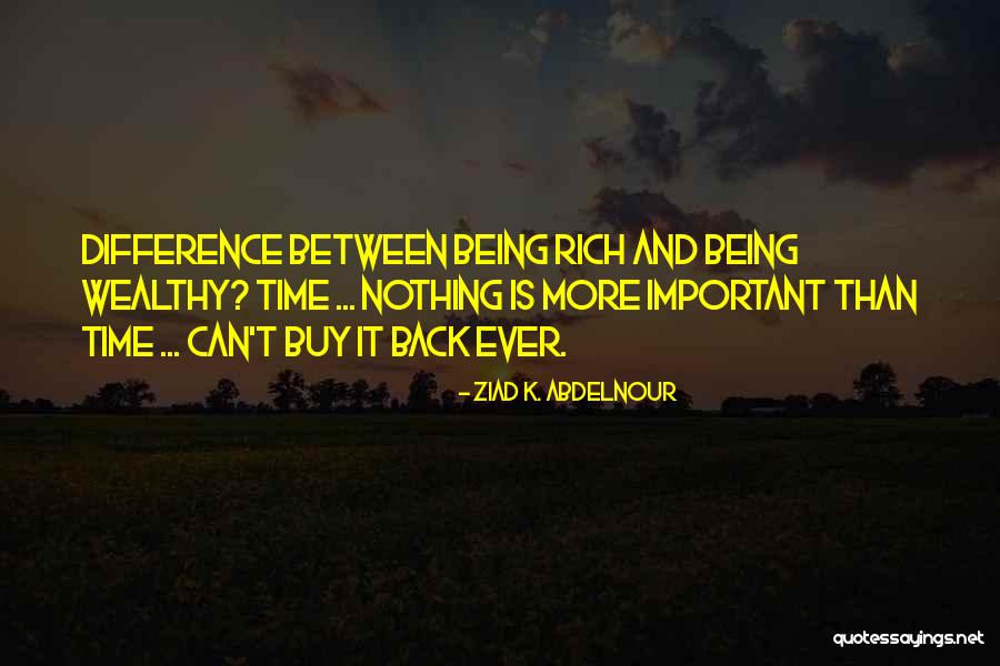 Hungarian Birthday Quotes By Ziad K. Abdelnour Hungarian Birthday Quotes By Ziad K. Abdelnour