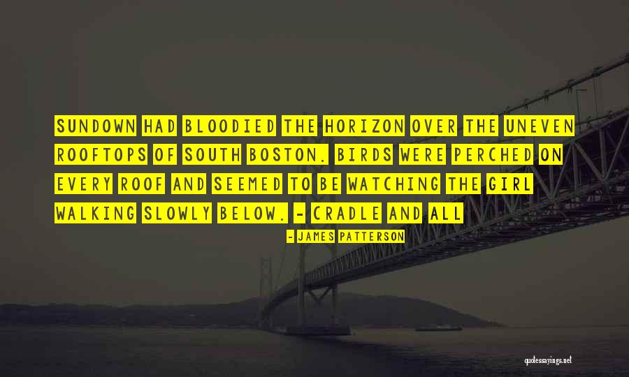 Hungarian Death Quotes By James Patterson Hungarian Death Quotes By James Patterson