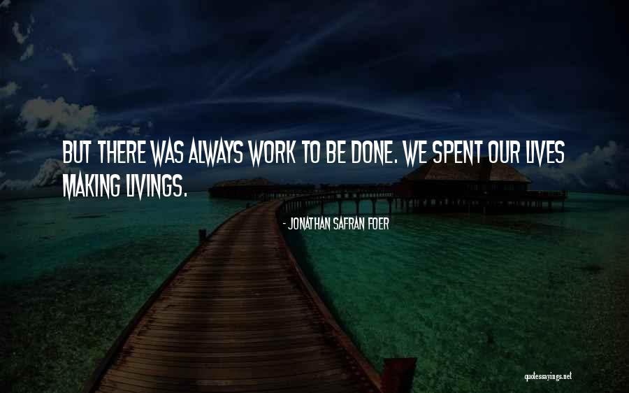 Hungarian Death Quotes By Jonathan Safran Foer Hungarian Death Quotes By Jonathan Safran Foer