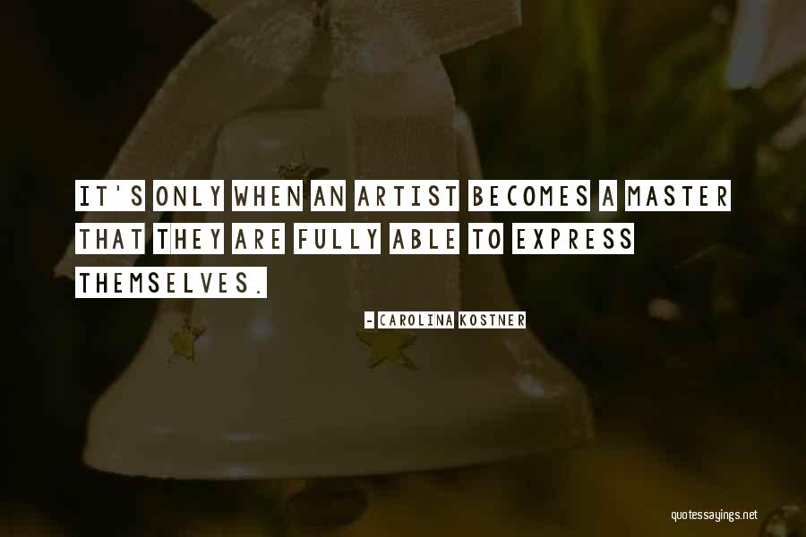 Hungarian Freedom Fighters Quotes By Carolina Kostner Hungarian Freedom Fighters Quotes By Carolina Kostner