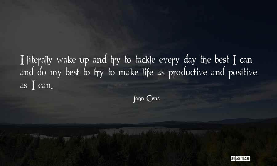 Hungarian Funeral Quotes By John Cena Hungarian Funeral Quotes By John Cena