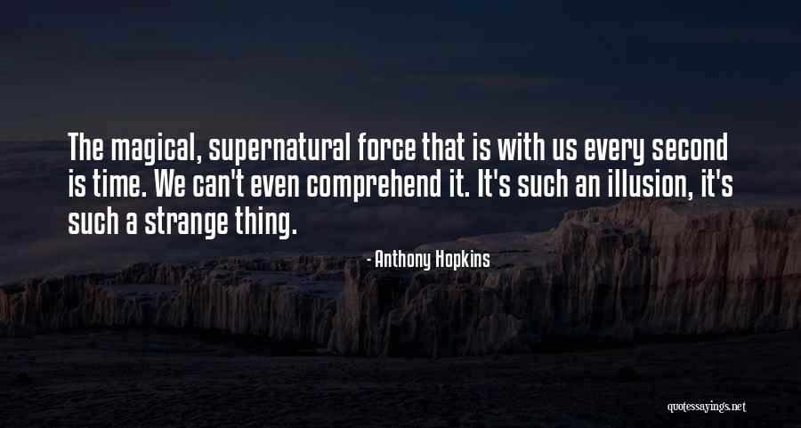 Hungarian Police Quotes By Anthony Hopkins Hungarian Police Quotes By Anthony Hopkins