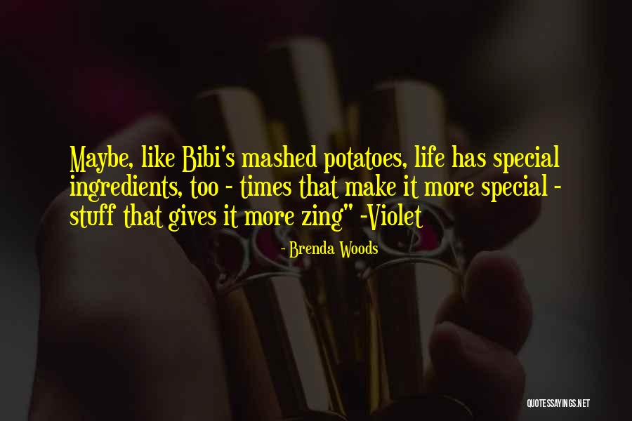 Hungarian Police Quotes By Brenda Woods Hungarian Police Quotes By Brenda Woods