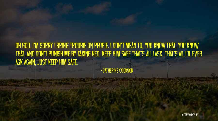Hungarian Police Quotes By Catherine Cookson Hungarian Police Quotes By Catherine Cookson