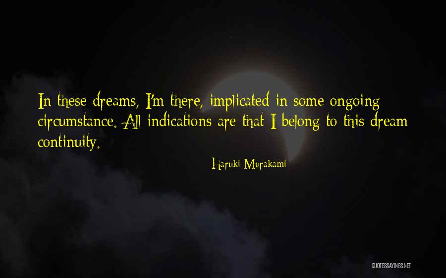 Hungarian Police Quotes By Haruki Murakami Hungarian Police Quotes By Haruki Murakami