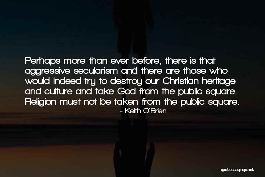 Hungarian Police Quotes By Keith O'Brien Hungarian Police Quotes By Keith O'Brien