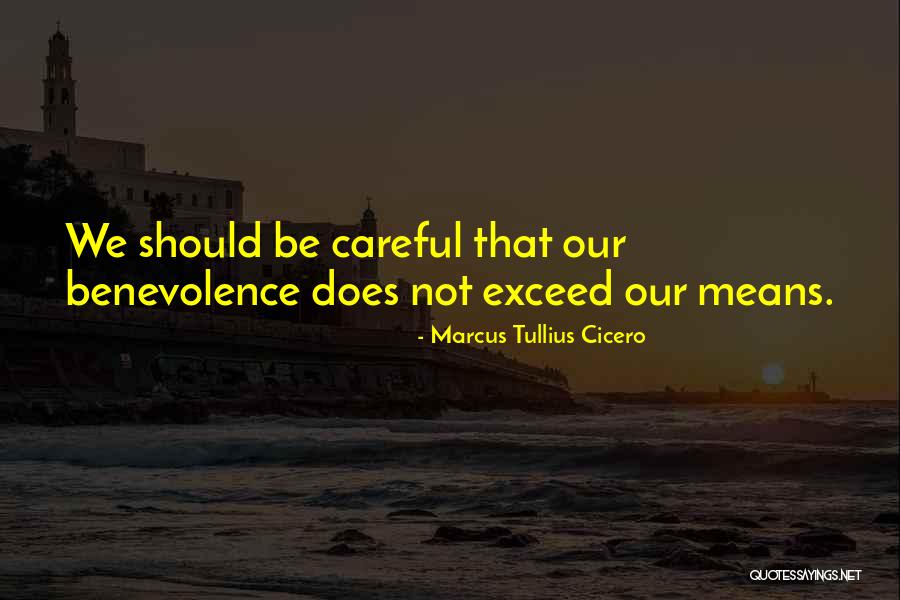 Hungarian Police Quotes By Marcus Tullius Cicero Hungarian Police Quotes By Marcus Tullius Cicero