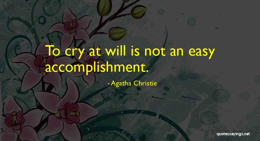Hungarians For Trump Quotes By Agatha Christie Hungarians For Trump Quotes By Agatha Christie