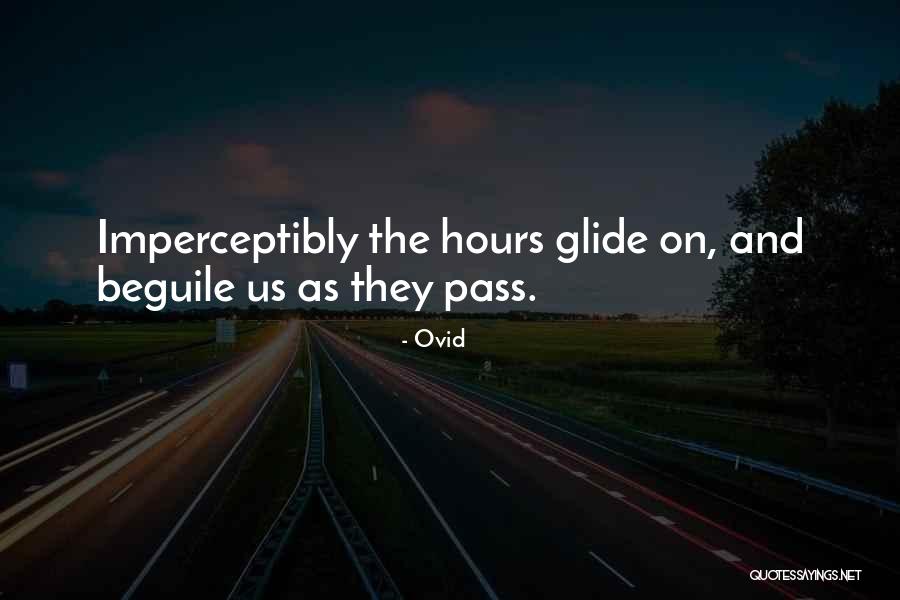 Hungarians For Trump Quotes By Ovid Hungarians For Trump Quotes By Ovid