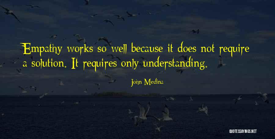 Hungarians In The Gulag Quotes By John Medina Hungarians In The Gulag Quotes By John Medina