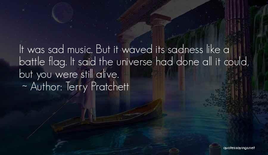 Hungarians Wiki Quotes By Terry Pratchett