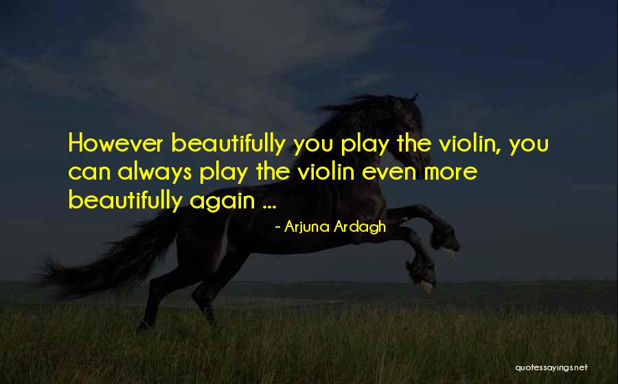 Hunger And Poverty Bono Quotes By Arjuna Ardagh Hunger And Poverty Bono Quotes By Arjuna Ardagh