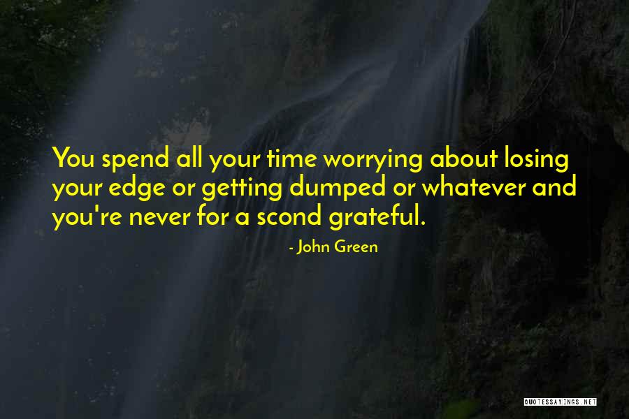 Hunger And Poverty Bono Quotes By John Green Hunger And Poverty Bono Quotes By John Green