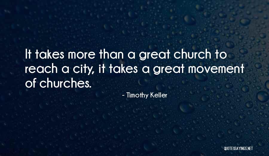 Hunger And Poverty Bono Quotes By Timothy Keller Hunger And Poverty Bono Quotes By Timothy Keller