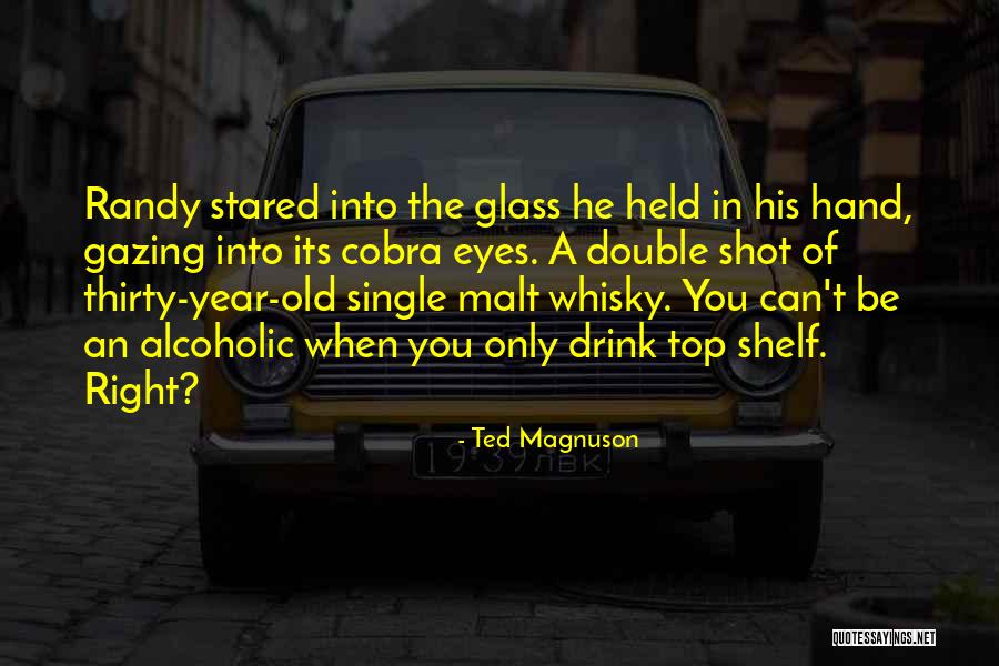 Hunger Computer Jack Quotes By Ted Magnuson Hunger Computer Jack Quotes By Ted Magnuson