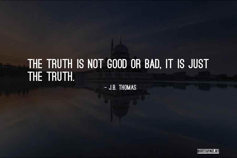 Hunger Games Book 1 Quotes By J.B. Thomas Hunger Games Book 1 Quotes By J.B. Thomas