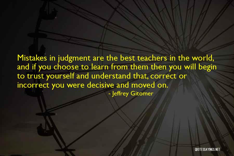 Hunger Games Book 1 Quotes By Jeffrey Gitomer Hunger Games Book 1 Quotes By Jeffrey Gitomer