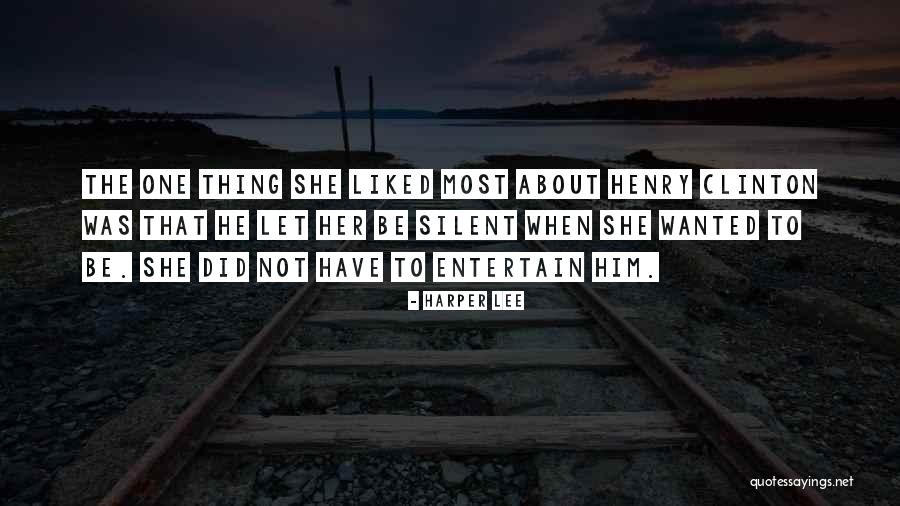 Hunger Games Book Series Quotes By Harper Lee Hunger Games Book Series Quotes By Harper Lee