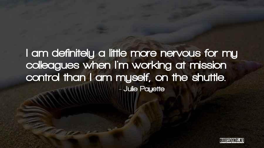 Hunger Games Book Series Quotes By Julie Payette Hunger Games Book Series Quotes By Julie Payette