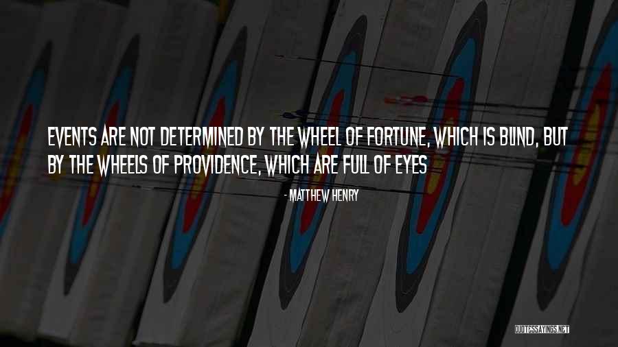 Hunger Games Book Series Quotes By Matthew Henry Hunger Games Book Series Quotes By Matthew Henry