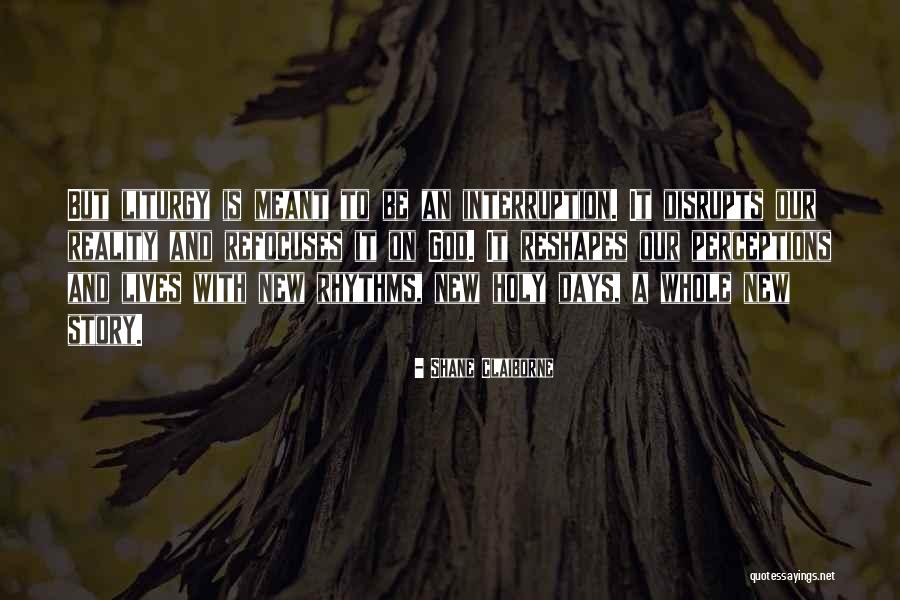 Hunger Games Book Series Quotes By Shane Claiborne Hunger Games Book Series Quotes By Shane Claiborne
