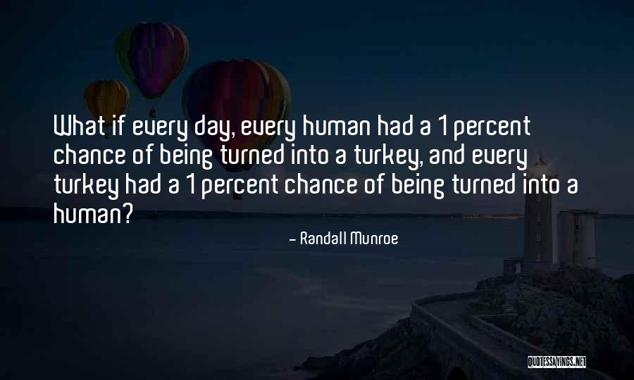 Hunger Games Catching Fire Film Quotes By Randall Munroe Hunger Games Catching Fire Film Quotes By Randall Munroe