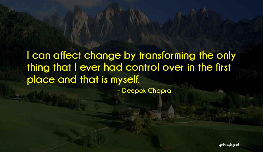 Hunger Games Catching Fire Katniss And Peeta Quotes By Deepak Chopra Hunger Games Catching Fire Katniss And Peeta Quotes By Deepak Chopra