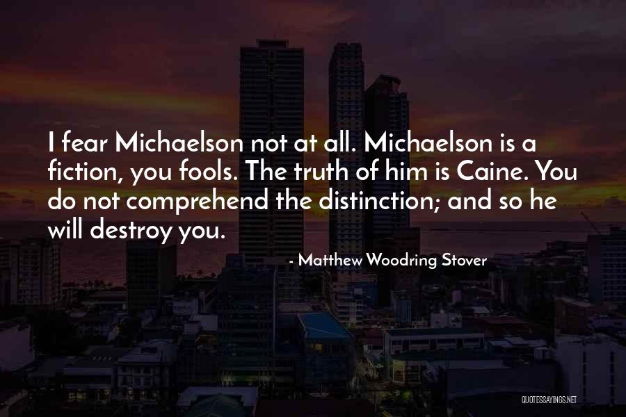 Hunger Games Catching Fire Katniss And Peeta Quotes By Matthew Woodring Stover Hunger Games Catching Fire Katniss And Peeta Quotes By Matthew Woodring Stover