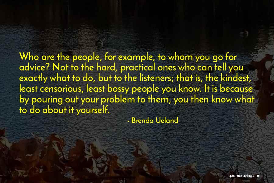 Hunger Games Catching Fire Movie Quotes By Brenda Ueland Hunger Games Catching Fire Movie Quotes By Brenda Ueland