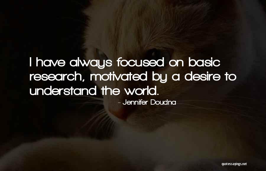 Hunger Games Catching Fire Movie Quotes By Jennifer Doudna Hunger Games Catching Fire Movie Quotes By Jennifer Doudna