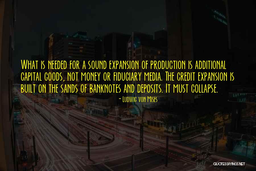 Hunger Games Catching Fire Movie Quotes By Ludwig Von Mises Hunger Games Catching Fire Movie Quotes By Ludwig Von Mises