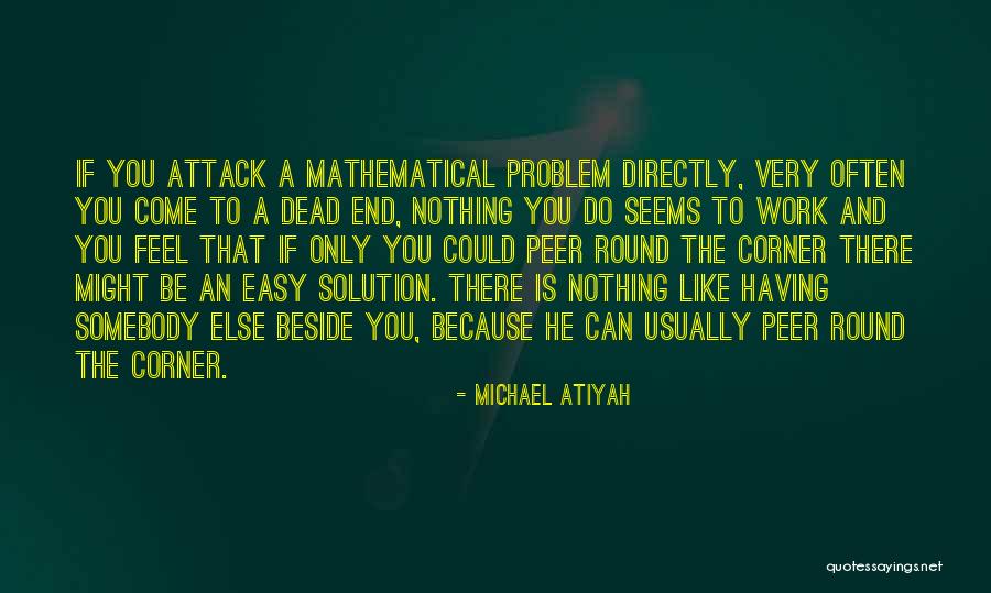 Hunger Games Catching Fire Movie Quotes By Michael Atiyah Hunger Games Catching Fire Movie Quotes By Michael Atiyah
