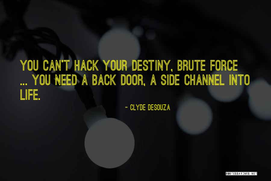 Hunger Games Cato Quotes By Clyde DeSouza Hunger Games Cato Quotes By Clyde DeSouza