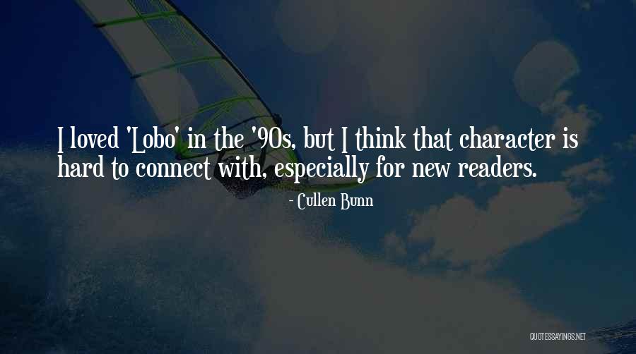 Hunger Games Cato Quotes By Cullen Bunn Hunger Games Cato Quotes By Cullen Bunn
