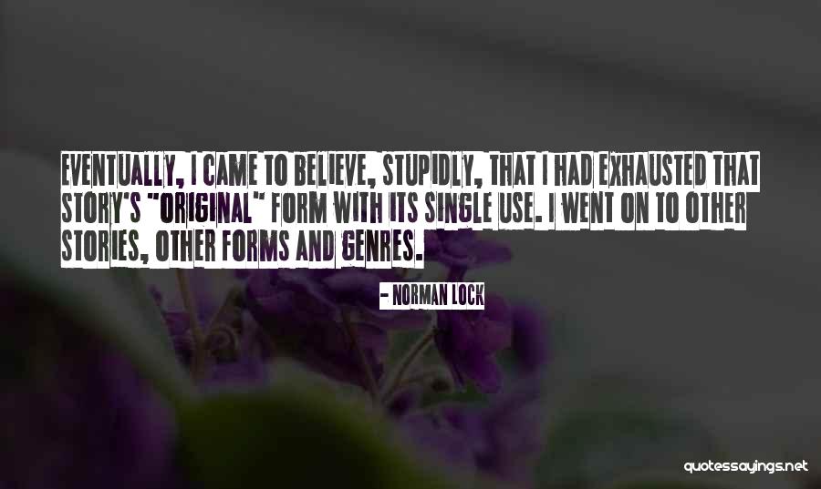Hunger Games Cato Quotes By Norman Lock Hunger Games Cato Quotes By Norman Lock