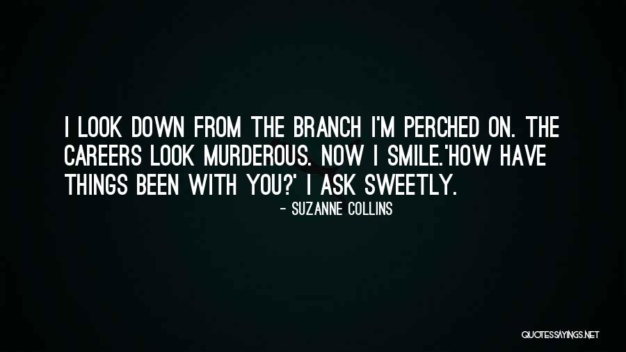 Hunger Games Cato Quotes By Suzanne Collins Hunger Games Cato Quotes By Suzanne Collins