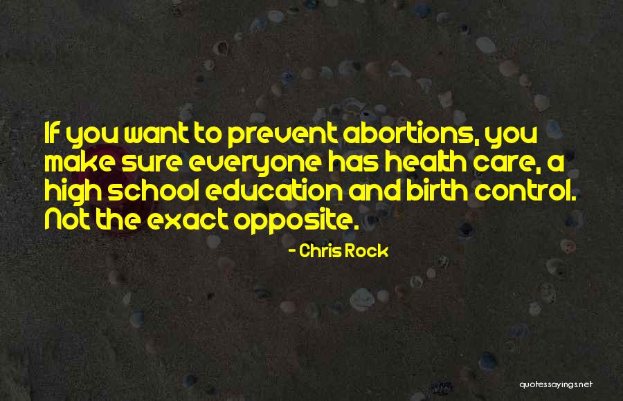 Hunger Games Chapter 12 Quotes By Chris Rock Hunger Games Chapter 12 Quotes By Chris Rock