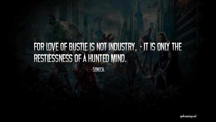 Hunger Games Chapter 16 Quotes By Seneca. Hunger Games Chapter 16 Quotes By Seneca.