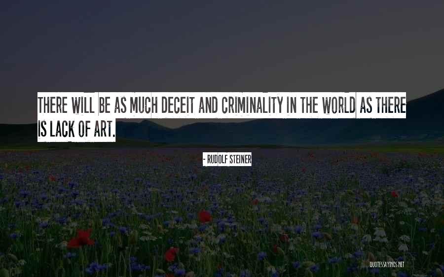 Hunger Games Climax Quotes By Rudolf Steiner