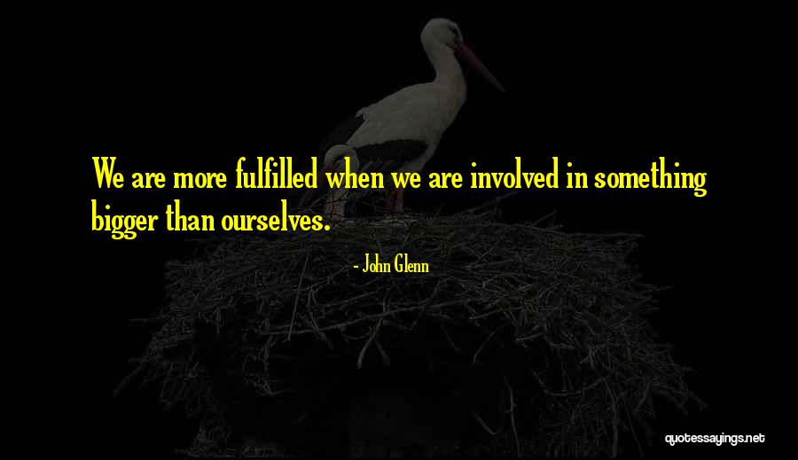 Hunger Games Effie Quotes By John Glenn Hunger Games Effie Quotes By John Glenn