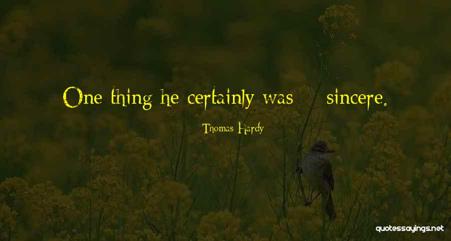 Hunger Games Effie Quotes By Thomas Hardy Hunger Games Effie Quotes By Thomas Hardy