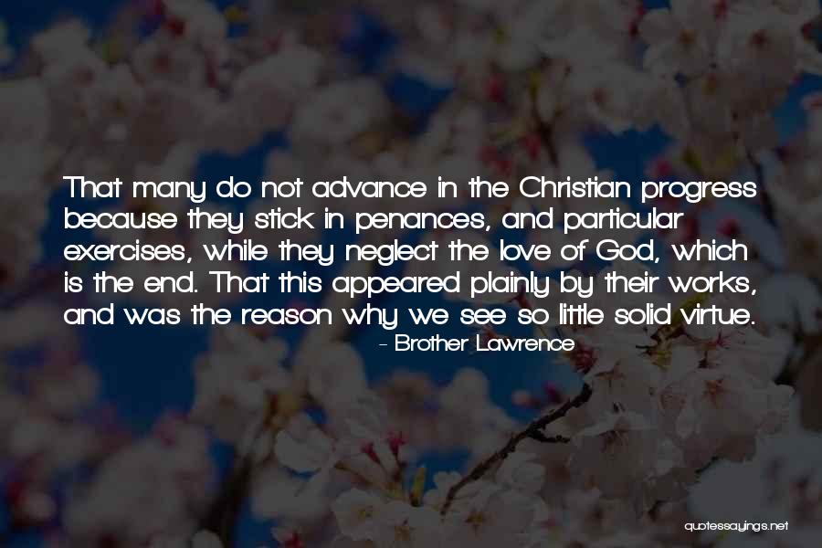Hunger Games Famous Quotes By Brother Lawrence Hunger Games Famous Quotes By Brother Lawrence
