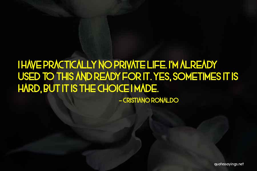 Hunger Games Famous Quotes By Cristiano Ronaldo Hunger Games Famous Quotes By Cristiano Ronaldo