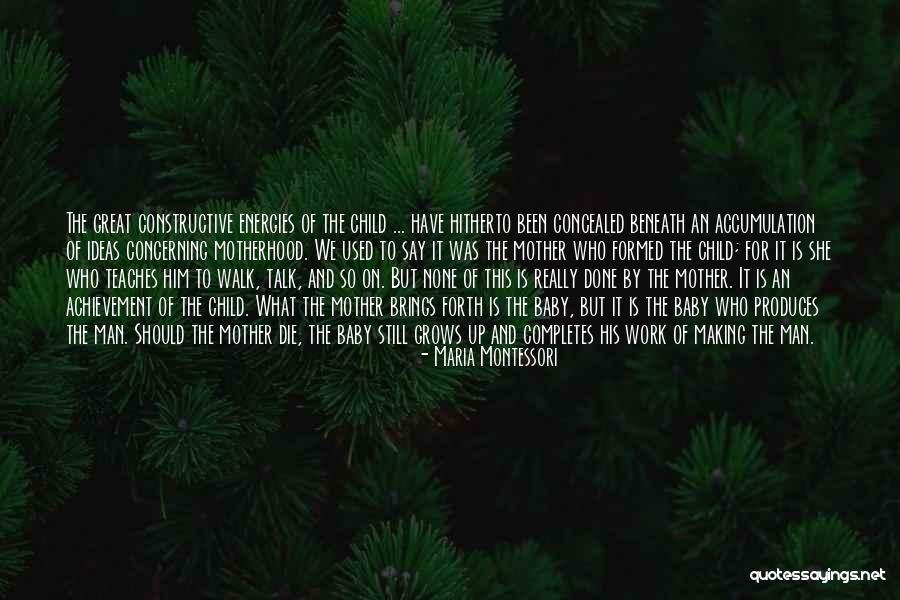 Hunger Games Famous Quotes By Maria Montessori Hunger Games Famous Quotes By Maria Montessori