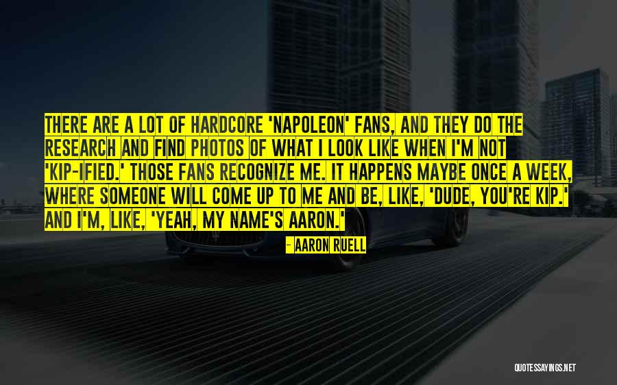 Hunger Games Finnick Odair Quotes By Aaron Ruell Hunger Games Finnick Odair Quotes By Aaron Ruell