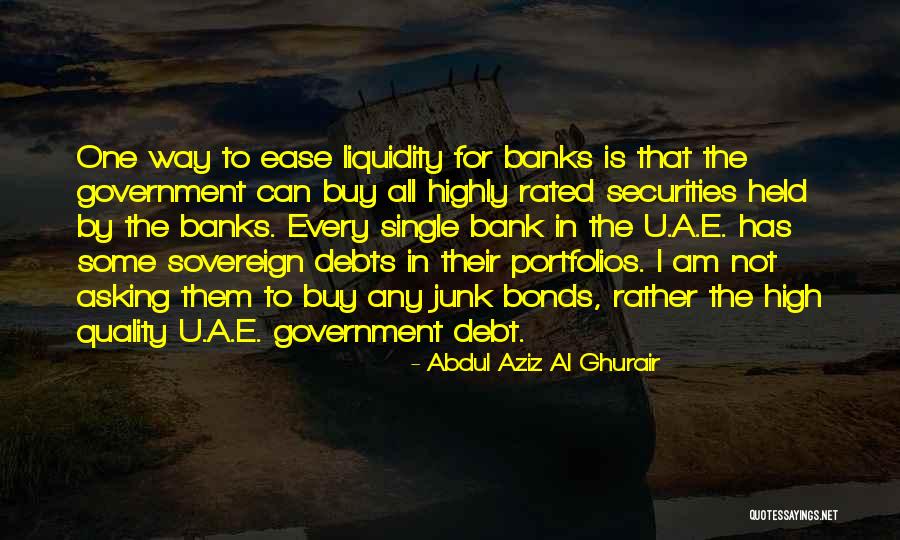 Hunger Games Finnick Odair Quotes By Abdul Aziz Al Ghurair Hunger Games Finnick Odair Quotes By Abdul Aziz Al Ghurair