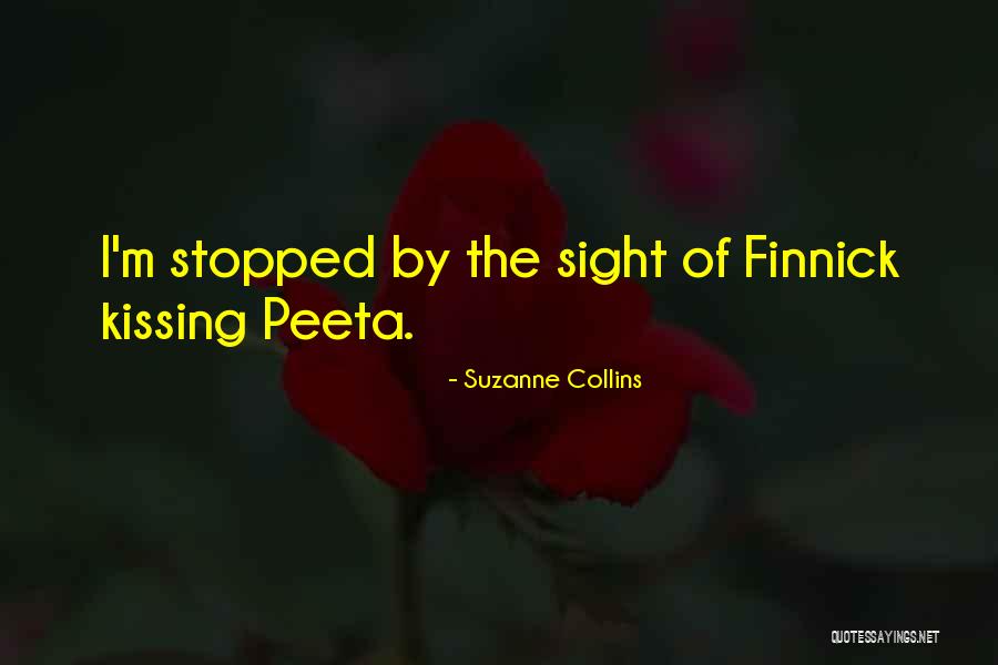 Hunger Games Finnick Odair Quotes By Suzanne Collins Hunger Games Finnick Odair Quotes By Suzanne Collins
